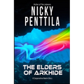 The Elders of Arkhide