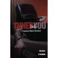 Tuned Into You: A Sentient Object Romance