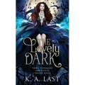 The Lovely Dark
