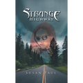 Strange Highway