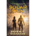 Solar Rain