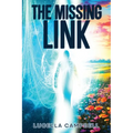 The Missing LINK