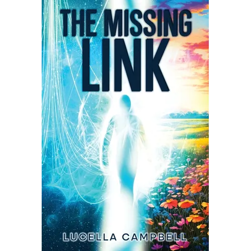 The Missing LINK