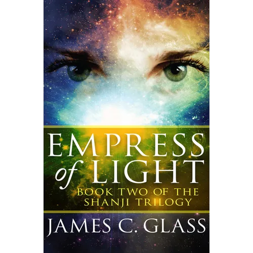 Empress of Light