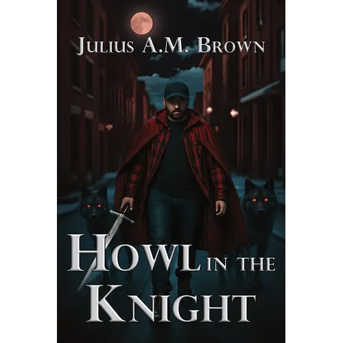 Howl in the Knight