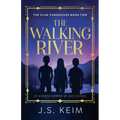 The Walking River