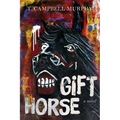 Gift Horse