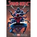 Spider-Verse
