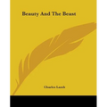 Beauty And The Beast
