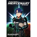 Tales From A Mercenary In Space