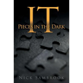 It - Pieces in the Dark