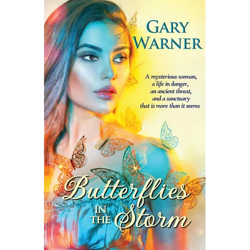 Butterflies in the Storm