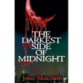 The Darkest Side of Midnight