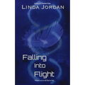 Falling Into Flight