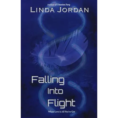 Falling Into Flight