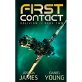 First Contact