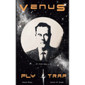 Venus Fly Trap - A Novella
