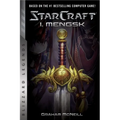 Starcraft: I, Mengsk