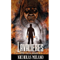 Lavalieres: Gem Haven