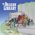 The Dragon Library
