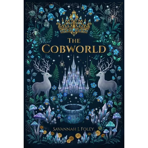 The Cobworld