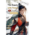 The Beauty with Poison 3 The Unveiling of the Hidden Dagger