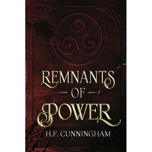 Remnants of Power