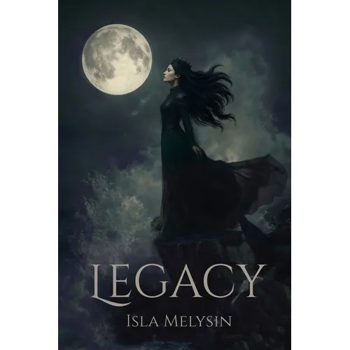 Legacy