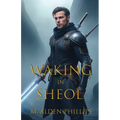 Waking in Sheol: A Quiet Fantasy of Memory and Renewal