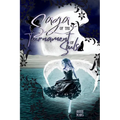 Saga of the Tournament of Souls