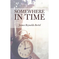 Somewhere in Time
