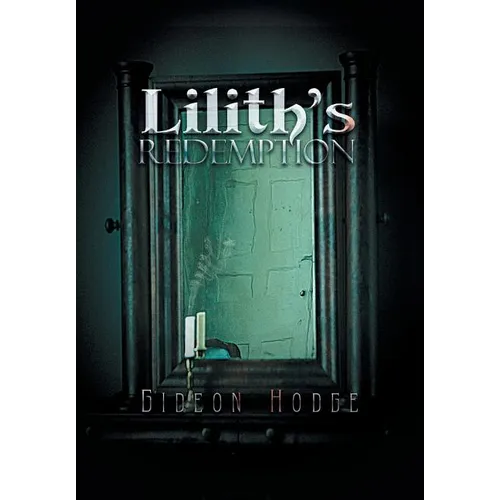 Lilith's Redemption