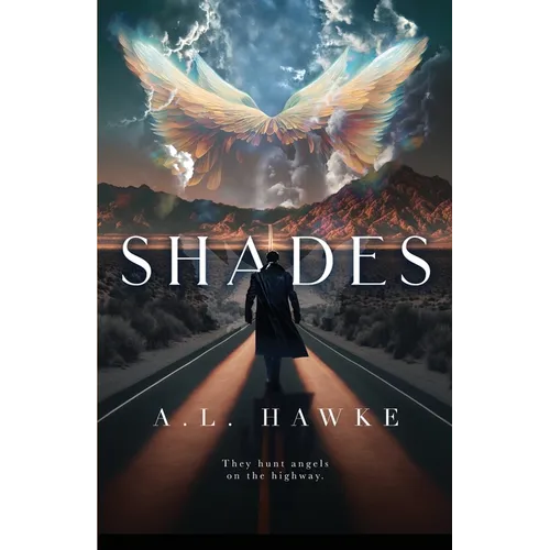 Shades
