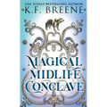 Magical Midlife Conclave