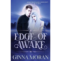 Edge of Awake