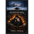 Buried Hearts: A Groundhog Day Gothic Romance