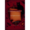 Corbin & Company: The New Guild