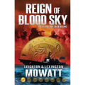 Reign Of Blood Sky