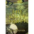 The Gilty Party