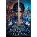 The Water Dragon's Paladin
