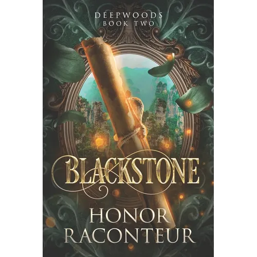 Blackstone