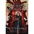 The Dragon of Jin-Sayeng