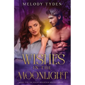 Wishes in the Moonlight