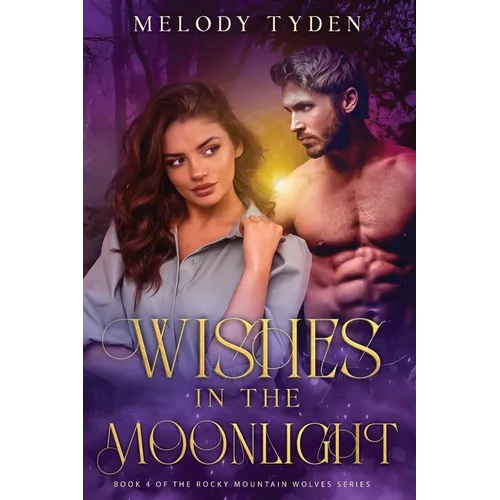 Wishes in the Moonlight