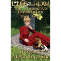 Life and Law