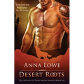 Desert Roots