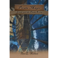 Pirate Magic: Jonah and the Pirate King