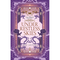Under Restless Skies