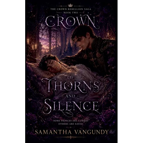 Crown of Thorns and Silence