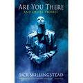 Are You There and Other Stories